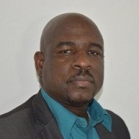 Chris S.