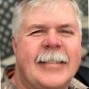 Garry Gerondale