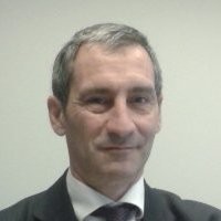 Daniele Marvulli, CFA