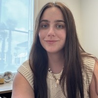 Allison Brunner
