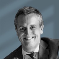 Charles de Fauconval