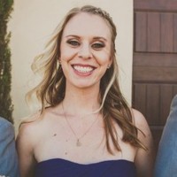 Candace Ferguson, Bsn, Rn