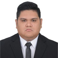 Marco Garcia Ramirez