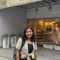 Jaseena Jose