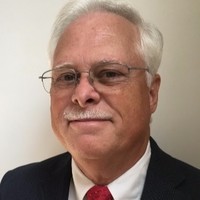 David Steffens