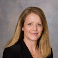 Jonie Parks, Cfp®