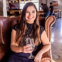 Alexis Armijo