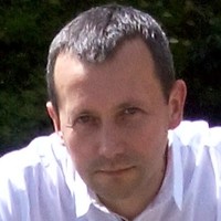 Paweł Jankowski