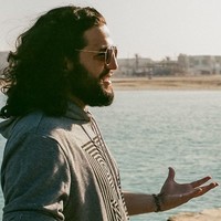 Omar Abbas