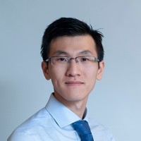 Danny Cen