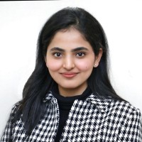 Akshita Wadhwa