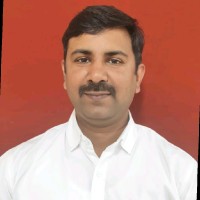 Ranjan Kumar