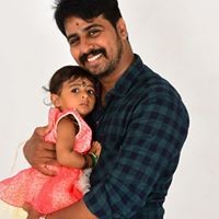 Vinoth Kumar