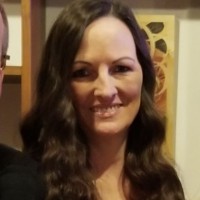 Stephanie L. Waibel