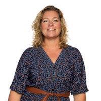 Suzanne Van Der Heide