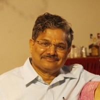 Sarvesh Bansal