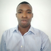 Olatunji Balogun
