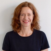 Jennifer Quigley