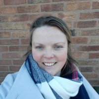 Suzannah Inwood