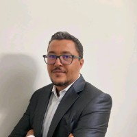 Abdelkarim Ben Sghaier