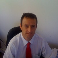 Francisco Catón