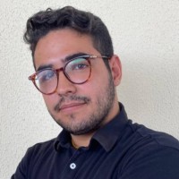 Efraim Sombra