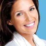 Home Security Lead Buyer