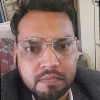 Surya Pathak