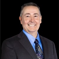 Orlando Fonseca, Md