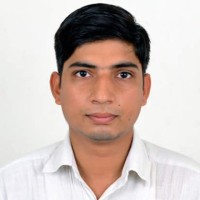 Ankit Raj