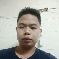 张明进