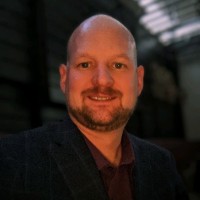 Erik Jackson