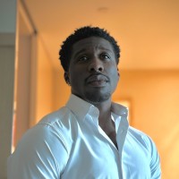 Franklin Azie