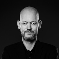 Heiner Bruns