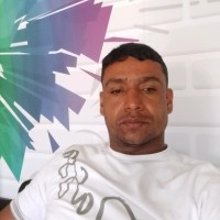 Felipe Néri