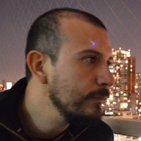 Pablo Venegas Parra