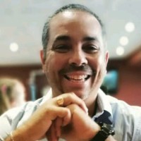 Franklin Marín Milanés