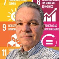 Marcio Campanelli Moreira