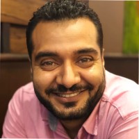 Ibrahim Mowafy