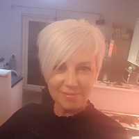 Yvette Clark