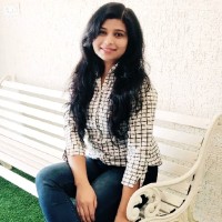 Aparna Singh