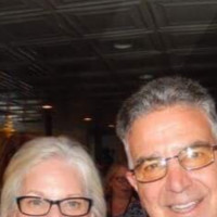Bob Crone