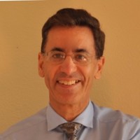 Gary Krupa, CPA