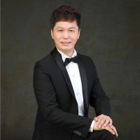 金昌和