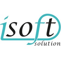 Isoft Solution