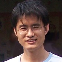 Ji Ling