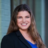 Megan Johnson Mclaughlin