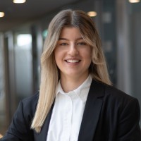 Anina Bauernfeind