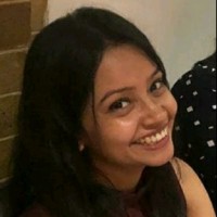 Aarti Mittal
