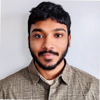 Premkumar Bhaskaran